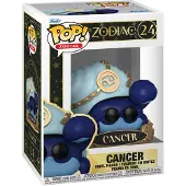 Funko POP! Figura Del Segno Zodiacale Cancro