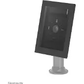 NeoMounts Supporto Per Tablet Wl15-602bl1