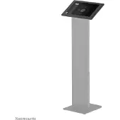 NeoMounts Supporto Per Tablet Wl15-603bl1