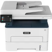Xerox B235 Stampante laser