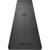 Joluvi Tappeto Yoga Align