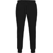 Jack & Jones Pantaloni Sportivi Will Tech