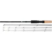 Preston Innovations Canna Carpfishing Supera X Waggler