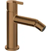 Deante Bidet Faucet