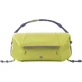 PGYtech Borsa Da Viaggio Onego