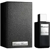 Franck Boclet Woodstock Unisex 100 ml — Extrait de Parfum