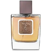 Franck Boclet Ylang Ylang EDP 50ml
