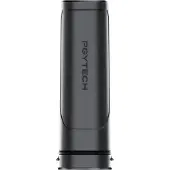 PGYtech ProShot Modulo PSSD