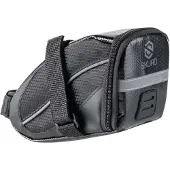 Skuad Borsa Da Sella Explorer 12l