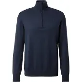 G-Star Pullover navy