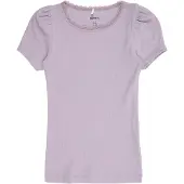 Name It Mini T-shirt