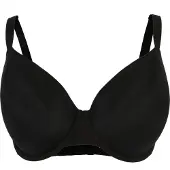 Calvin Klein Underwear Reggiseno nero