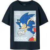 Name it T-shirt