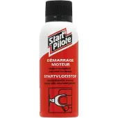 Holts Motorino Di Avviamento Start Pilote 150ml