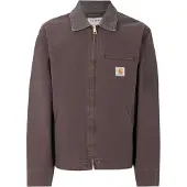 Carhartt WIP detroit jacket