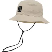 Haglöfs Cappello Lx