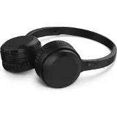 Philips Cuffie Wireless Tah1108bk