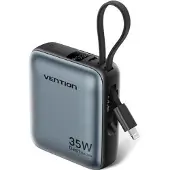 Vention Power Bank Fhfn0