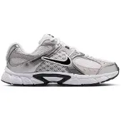 Nike Kid's V5 RNR Sneaker Bambini (36, grigio)