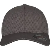 Flexfit Cappellino Con Visiera 3d Hexagon