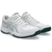Asics Scarpe Per Tutte Le Superfici Court Slide 4