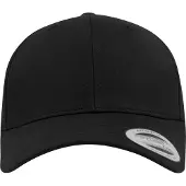 Flexfit Cappellino Con Visiera Curved Classique