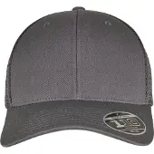 Urban Classics Cappellino Con Visiera 110m