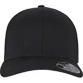 Flexfit Cappellino Con Visiera 110 Trucker