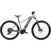 KROSS Bicicletta Elettrica Da Mtb Influx Hybrid 2.0 29´´ 2026
