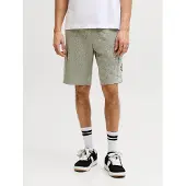 Jack & Jones Pantaloncini In Felpa Regular Fit