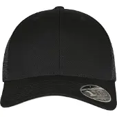 Flexfit Cappellino Con Visiera 110