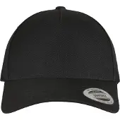 Urban Classics Cappellino Con Visiera 5789m