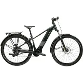 KROSS Bicicletta Elettrica Da Mtb Influx Hybrid Suv 2.0 29´´ 2026
