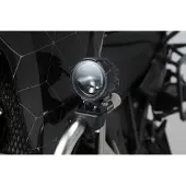 SW-Motech Kit fari antinebbia universali universale
