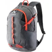 Elbrus Zaino Atlantis 22l