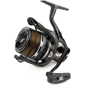 Matrix Fishing Mulinello Per Carpfishing Xh Pro
