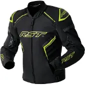 Rst Giacca S1 D3o