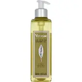 L Occitaine Doccia Schiuma Verveine 500ml