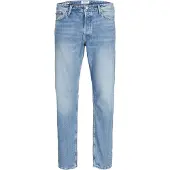 Jack & Jones Jjichris Jjoriginal Sbd 920 Noos Jeans Relaxed Fit