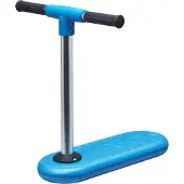 INDO Scooter Con Trampolino Bug