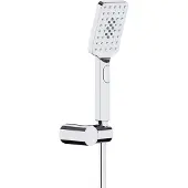 Deante Point shower set