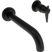 Deante Concealed washbasin mixer