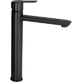 Deante High basin mixer