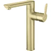 Deante Rubinetti per bagno e cucina Arnika lavabo BQAR20K