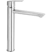 Deante High basin mixer