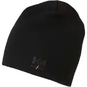 Helly Hansen Berrretto Hh Lifa Merino
