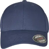 Urban Classics Cappellino Con Visiera Alpha Shape