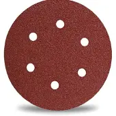 Silver Disco 150 gr.120 fori/50pz/silbero