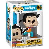 Funko POP! Figura Goofy 1992