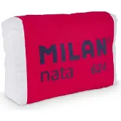 Milan Gomma Nata 624 Dal 1918